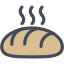cupcake icon