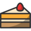 bread icon