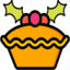 candy icon